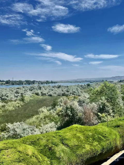 View/Area - 236 E Hwy 81, Burley, ID 83318 photo 3 of 3