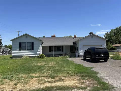1036 N Davis, Jerome, ID 83338 photo 1