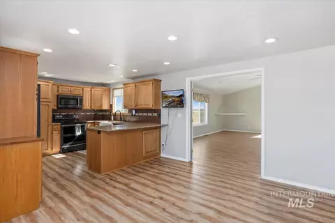 Other - 2918 N 2600 E, Twin Falls, ID 83301 photo 4 of 14