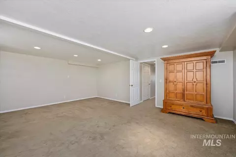 Other - 2918 N 2600 E, Twin Falls, ID 83301 photo 9 of 14
