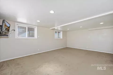 Other - 2918 N 2600 E, Twin Falls, ID 83301 photo 8 of 14