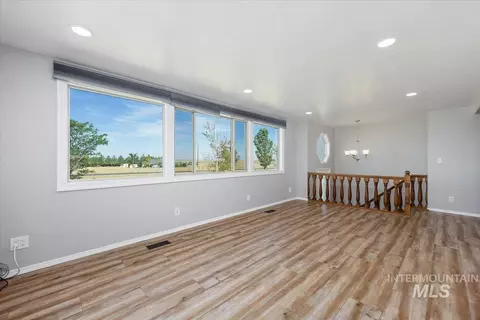 Living - 2918 N 2600 E, Twin Falls, ID 83301 photo 2 of 6