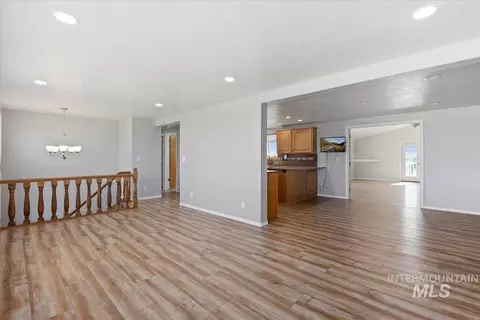 Living - 2918 N 2600 E, Twin Falls, ID 83301 photo 3 of 6