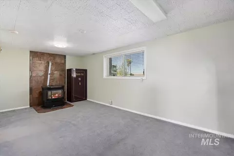 Other - 2918 N 2600 E, Twin Falls, ID 83301 photo 6 of 14