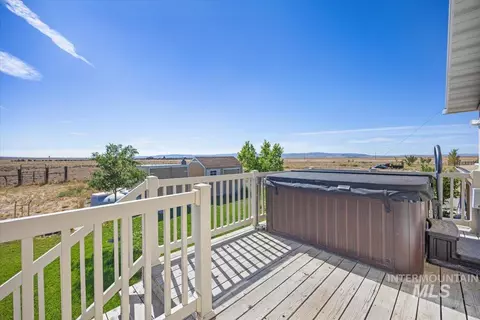 Other - 2918 N 2600 E, Twin Falls, ID 83301 photo 14 of 14