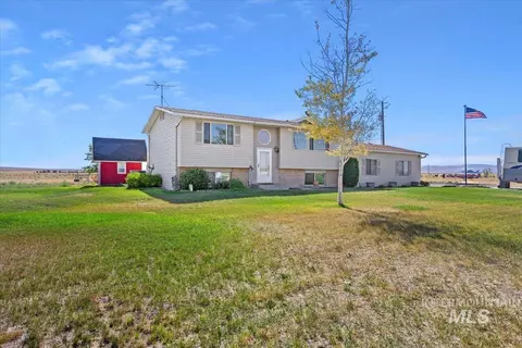 Other - 2918 N 2600 E, Twin Falls, ID 83301 photo 2 of 14