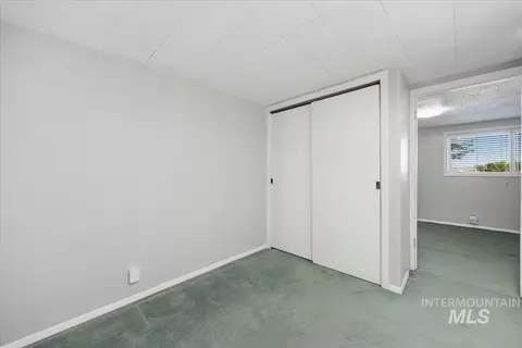 Other - 2918 N 2600 E, Twin Falls, ID 83301 photo 11 of 14