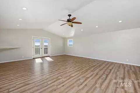 Living - 2918 N 2600 E, Twin Falls, ID 83301 photo 5 of 6