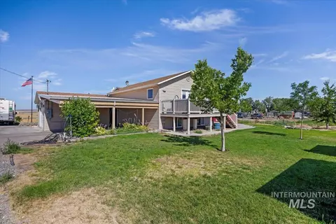 Exterior - 2918 N 2600 E, Twin Falls, ID 83301 photo 3 of 6