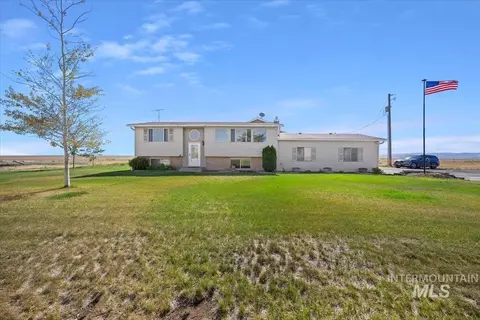 2918 N 2600 E, Twin Falls, ID 83301