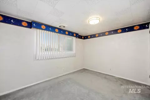 Bedroom - 2918 N 2600 E, Twin Falls, ID 83301 photo 3 of 3