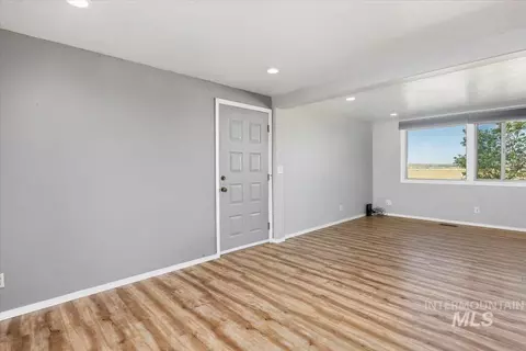 Other - 2918 N 2600 E, Twin Falls, ID 83301 photo 3 of 14