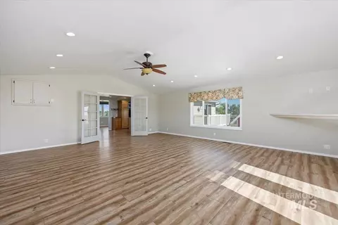 Living - 2918 N 2600 E, Twin Falls, ID 83301 photo 6 of 6
