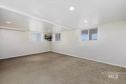 Other - 2918 N 2600 E, Twin Falls, ID 83301 photo 10 of 14