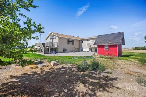 Exterior - 2918 N 2600 E, Twin Falls, ID 83301 photo 4 of 6