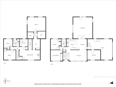Floorplan - 2918 N 2600 E, Twin Falls, ID 83301 photo 3 of 3
