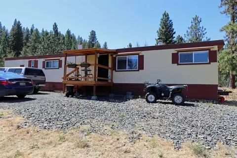 37596 Eberhardt Rd, Peck, ID 83545 photo 1