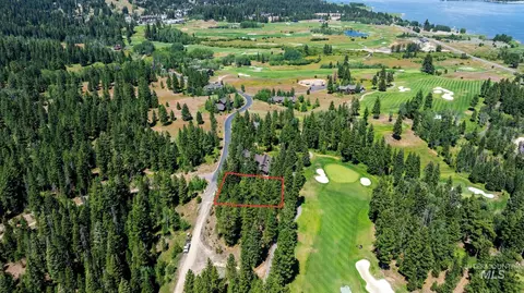 994 Discovery, Donnelly, ID 83615