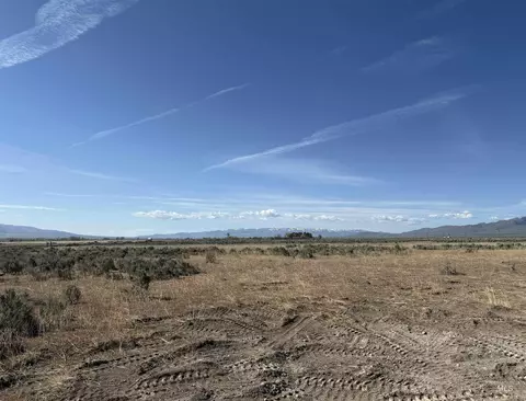 tbd S 1320 S Hwy 81, Malta, ID 83342