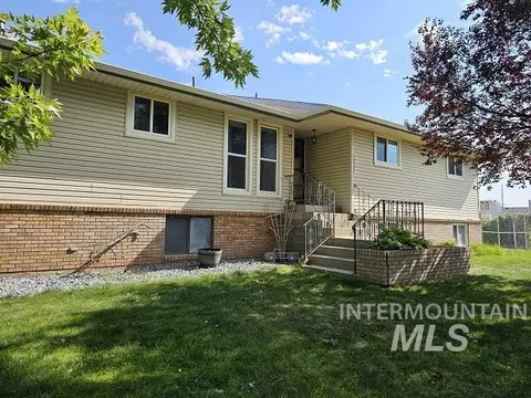 15244 Mink Rd, Caldwell, ID 83607 photo 1