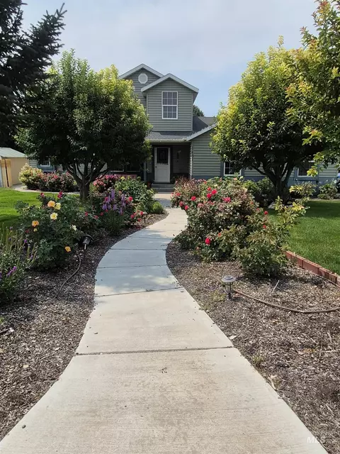 1461 Spring Ct, Jerome, ID 83338 photo 1