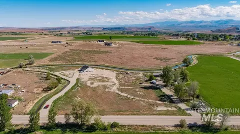 tbd Melba Rd, Melba, ID 83686 photo 1