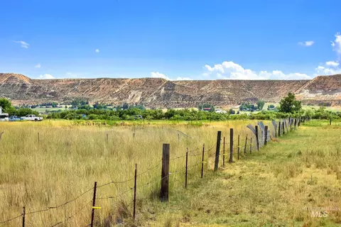 3251 W Highway 52, Emmett, ID 83617