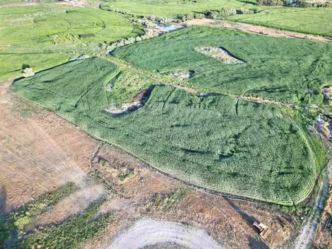 1465 E 3050 S, Wendell, ID 83355