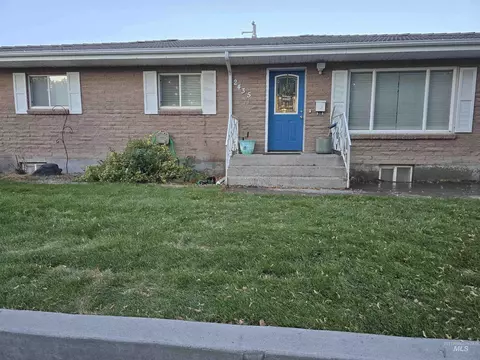 2435 Oakley Avenue Apt Burley Id #BURLEY, ID, Burley, ID 83318