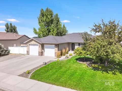 920 E Avenue F, Jerome, ID 83338 photo 1