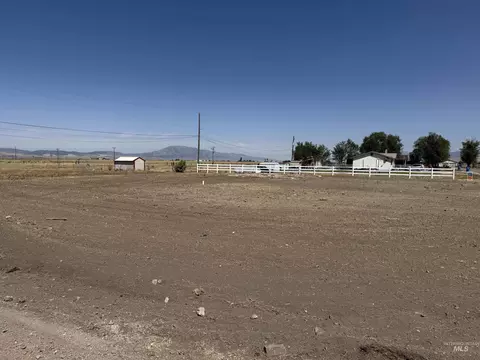 tbd W 3rd N, Downey, ID 83234