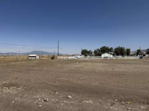 tbd W 3rd N, Downey, ID 83234 photo 3