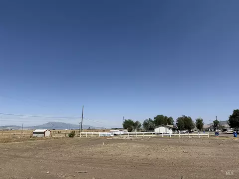 tbd W 3rd N, Downey, ID 83234 photo 2