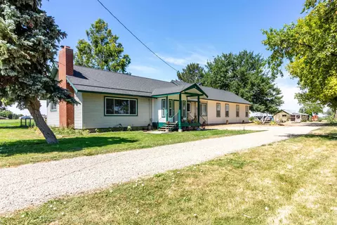 12258 Smith Ave, Nampa, ID 83651