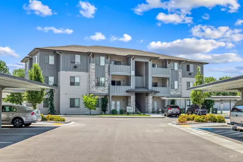 3126 E Victory Rd - 24 Units, Nampa, ID 83687