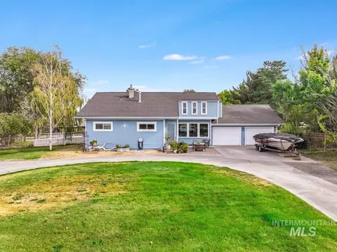 3254 E 4000 N, Twin Falls, ID 83301 photo 1
