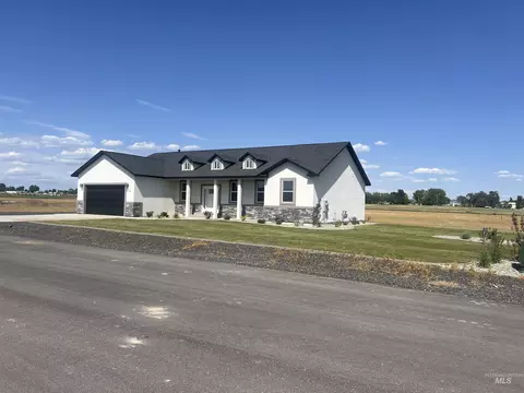 45 Sunset Loop, Jerome, ID 83338