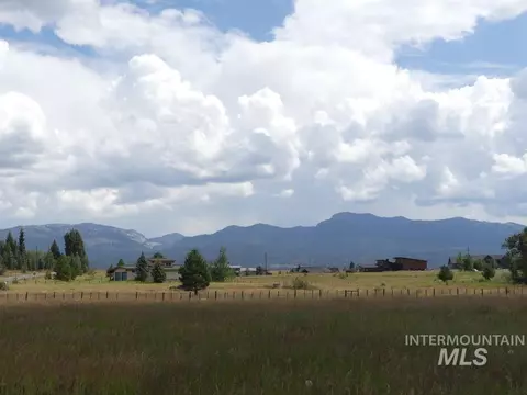 lot5 Springer Ct, Mccall, ID 83638