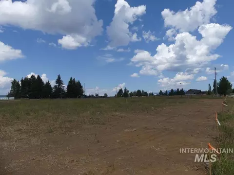 lot1 Springer Ct, Mccall, ID 83638 photo 7