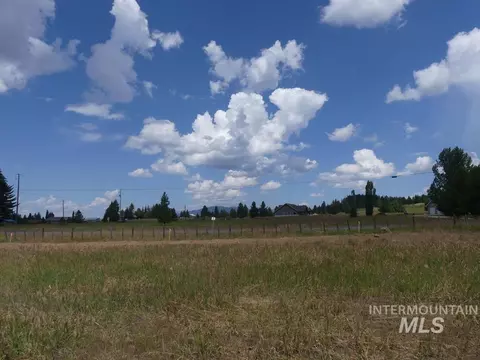 lot1 Springer Ct, Mccall, ID 83638 photo 4