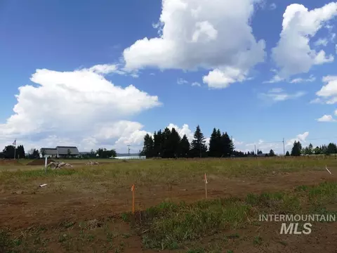 lot1 Springer Ct, Mccall, ID 83638 photo 6