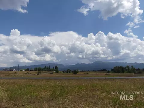 lot1 Springer Ct, Mccall, ID 83638 photo 2