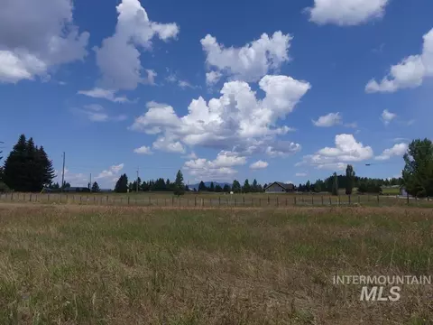lot1 Springer Ct, Mccall, ID 83638 photo 8