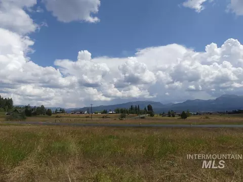 lot1 Springer Ct, Mccall, ID 83638