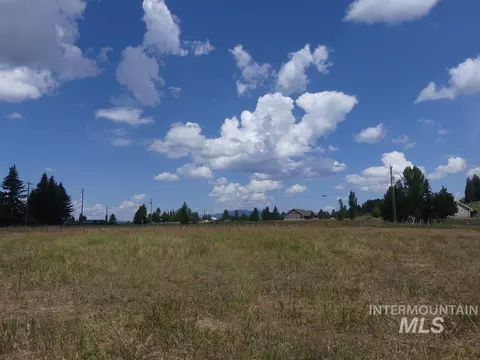 lot1 Springer Ct, Mccall, ID 83638 photo 5