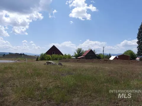 lot1 Springer Ct, Mccall, ID 83638 photo 9