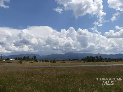 lot1 Springer Ct, Mccall, ID 83638 photo 3