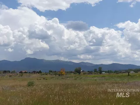 lot3 Springer Ct, Mccall, ID 83638