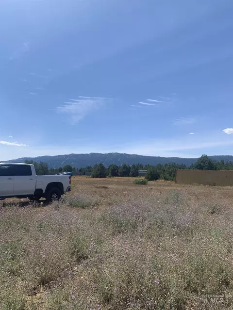 tbd Coho Ln, Donnelly, ID 83615