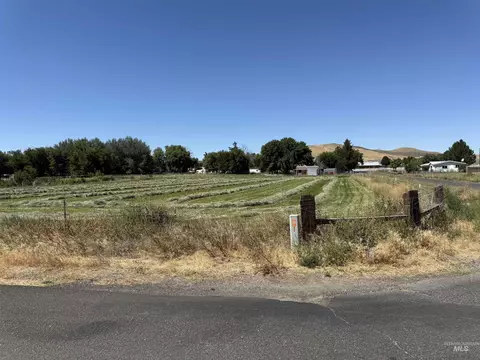 tbd S Moore St, Glenns Ferry, ID 83623